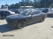 ✅ 2012 Dodge Challenger SXT Plus • VIN: 2C3CDYAG5CH170371 • Lot: 87419365. Wystawiony na Copart z przebiegiem 112 622 mil. Bezpłatny archiwum sprzedaży aukcyjnych z USA i szczegółowy raport historii pojazdu na DreamBid. Zdjęcie 1.
