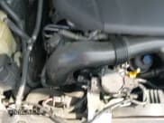 ✅ 2016 Infiniti Q50 Premium • VIN: JN1CV7AP6GM200194 • Lot: 42559743. Wystawiony na IAAI z przebiegiem 98 515 mil. Bezpłatny archiwum sprzedaży aukcyjnych z USA i szczegółowy raport historii pojazdu na DreamBid. Zdjęcie 24.