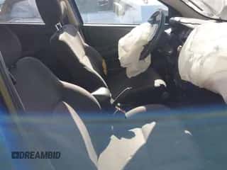 2005 Dodge Neon SXT z VIN 1B3ES56CX5D199994, wystawiony jako IAAI lot #42126716 z przebiegiem 187 579 mil mil oraz . Historia ofert i sprzedaży dostępna na DreamBid. Obrazek 5.