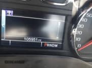 ✅ 2014 Chevrolet Silverado 1500 LT • VIN: 1GCNCREH4EZ370760 • Лот: 42570552. Опубликован ранее на IAAI с пробегом 105 951 миль. Бесплатный доступ к архиву аукционных продаж из США и подробный отчёт об истории автомобиля на DreamBid. Изображение 15.