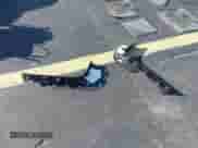 2018 Chevrolet Equinox LS with VIN 2GNAXHEV3J6215116, listed as a IAAI auction lot 43493833 with 74,000 mi miles and . Bid and sale history available at DreamBid. Image 12.