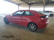 ✅ 2002 Mercedes-Benz C 230/260/280/320 • VIN: WDBRN47J52A356079 • Lot: 51558845. Wystawiony na Copart z przebiegiem 108 617 mil. Bezpłatny archiwum sprzedaży aukcyjnych z USA i szczegółowy raport historii pojazdu na DreamBid. Zdjęcie 2.