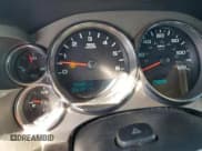 ✅ 2009 GMC Sierra 1500 SLE • VIN: 3GTEC23079G220510 • Лот: 90747625. Опубликован ранее на Copart с пробегом 228 197 миль. Бесплатный доступ к архиву аукционных продаж из США и подробный отчёт об истории автомобиля на DreamBid. Изображение 9.