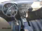 2007 Hyundai Sonata SE с VIN 5NPEU46F27H253377, выставлен на аукционе Copart как лот 72076124 с пробегом 191 274 миль миль и Списание • Salvage title. История ставок и продаж доступна на DreamBid. Изображение 8.