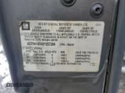 ✅ 2002 GMC Sierra 1500 SLE • VIN: 2GTEK19T421257284 • Лот: 94266305. Опубликован ранее на Copart с пробегом 97 726 миль. Бесплатный доступ к архиву аукционных продаж из США и подробный отчёт об истории автомобиля на DreamBid. Изображение 12.