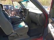 ✅ 2004 Chevrolet Silverado 1500 Z71 • VIN: 2GCEK19T441282348 • Лот: 43528812. Опубликован ранее на IAAI с пробегом 128 913 миль. Бесплатный доступ к архиву аукционных продаж из США и подробный отчёт об истории автомобиля на DreamBid. Изображение 5.