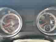 2013 Dodge Grand Caravan American Value with VIN 2C4RDGBG1DR541763, listed as a Copart auction lot 80892985 with 49,111 mi miles and Salvage title. Bid and sale history available at DreamBid. Image 9.