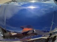 ✅ 2023 Audi Q5 S line Prestige • VIN: WA1FAAFY2P2171299 • Lot: 87020035. Wystawiony na Copart z przebiegiem 31 552 mil. Bezpłatny archiwum sprzedaży aukcyjnych z USA i szczegółowy raport historii pojazdu na DreamBid. Zdjęcie 11.