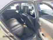 2012 Chevrolet Equinox LTZ с VIN 2GNFLFE51C6277185, выставлен на аукционе IAAI как лот 43190119 с пробегом 177 671 миль миль и . История ставок и продаж доступна на DreamBid. Изображение 8.