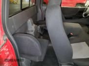 ✅ 2006 Ford Ranger XLT • VIN: 1FTZR45E36PA05539 • Lot: 82653835. Wystawiony na Copart z przebiegiem 152 652 mil. Bezpłatny archiwum sprzedaży aukcyjnych z USA i szczegółowy raport historii pojazdu na DreamBid. Zdjęcie 10.