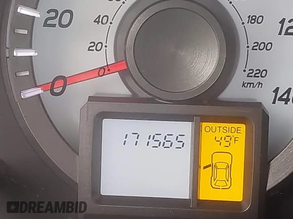 ✅ 2015 Honda Pilot SE • VIN: 5FNYF4H39FB013086 • Лот: 43583085. Опубликован ранее на IAAI с пробегом 171 565 миль. Бесплатный доступ к архиву аукционных продаж из США и подробный отчёт об истории автомобиля на DreamBid. Изображение 15.