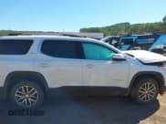 ✅ 2018 GMC Acadia SLE • VIN: 1GKKNLLA5JZ149781 • Lot: 40499900. Listed on IAAI with 92,136 mi. Free auction sales archive from the USA and detailed vehicle history report at DreamBid. Image 13.