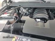 ✅ 2019 Chevrolet Suburban LT • VIN: 1GNSCHKC7KR185384 • Lot: 94941855. Wystawiony na Copart z przebiegiem 58 492 mil. Bezpłatny archiwum sprzedaży aukcyjnych z USA i szczegółowy raport historii pojazdu na DreamBid. Zdjęcie 14.