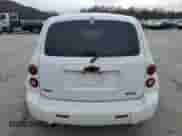 ✅ 2011 Chevrolet HHR LS • VIN: 3GCAAAFWXBS610003 • Лот: 82632934. Размещён на Copart с пробегом 251 472 миль миль. Получите бесплатный доступ к архиву аукционных продаж из США и посмотрите подробный отчёт об истории автомобиля на DreamBid. Изображение 6.