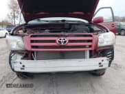 ✅ 2006 Toyota Highlander w/3rd Row • VIN: JTEDP21A860091555 • Лот: 43579278. Опубликован ранее на IAAI с пробегом 157 134 миль. Бесплатный доступ к архиву аукционных продаж из США и подробный отчёт об истории автомобиля на DreamBid. Изображение 12.