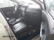 ✅ 2014 Chevrolet Captiva Sport LTZ • VIN: 3GNAL4EK3ES524098 • Lot: 40915873. Wystawiony na IAAI z przebiegiem 185 104 mil. Bezpłatny archiwum sprzedaży aukcyjnych z USA i szczegółowy raport historii pojazdu na DreamBid. Zdjęcie 5.