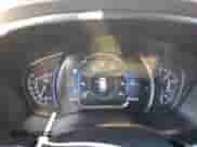 2019 Hyundai Santa Fe SEL Plus z VIN 5NMS33ADXKH087797, wystawiony jako Copart lot #90853155 z przebiegiem 112 692 mil mil oraz Czysty tytuł • Clean title. Historia ofert i sprzedaży dostępna na DreamBid. Obrazek 9.