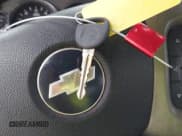 ✅ 2007 Chevrolet Silverado 2500HD 1LT • VIN: 1GCHC23K67F523209 • Lot: 41925957. Wystawiony na IAAI z przebiegiem 250 138 mil. Bezpłatny archiwum sprzedaży aukcyjnych z USA i szczegółowy raport historii pojazdu na DreamBid. Zdjęcie 11.