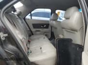 ✅ 2007 Cadillac CTS • VIN: 1G6DM57T670129151 • Лот: 87202995. Опубликован ранее на Copart с пробегом 168 570 миль. Бесплатный доступ к архиву аукционных продаж из США и подробный отчёт об истории автомобиля на DreamBid. Изображение 10.