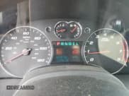 ✅ 2008 Chevrolet Equinox LT • VIN: 2CNDL33F986052638 • Лот: 66528225. Опубликован ранее на Copart с пробегом 170 791 миль. Бесплатный доступ к архиву аукционных продаж из США и подробный отчёт об истории автомобиля на DreamBid. Изображение 9.