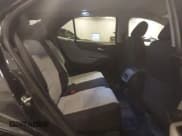 ✅ 2022 Chevrolet Equinox LS • VIN: 3GNAXSEV1NS175154 • Лот: 42798887. Опубликован ранее на IAAI с пробегом 53 056 миль. Бесплатный доступ к архиву аукционных продаж из США и подробный отчёт об истории автомобиля на DreamBid. Изображение 8.