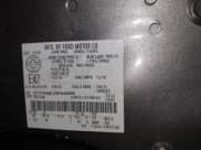 ✅ 2009 Ford Ranger XLT • VIN: 1FTYR44EX9PA44999 • Лот: 41377209. Опубликован ранее на IAAI с пробегом 168 708 миль. Бесплатный доступ к архиву аукционных продаж из США и подробный отчёт об истории автомобиля на DreamBid. Изображение 9.