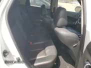 ✅ 2014 Nissan Juke S • VIN: JN8AF5MVXET359159 • Lot: 53534025. Wystawiony na Copart z przebiegiem 123 594 mil. Bezpłatny archiwum sprzedaży aukcyjnych z USA i szczegółowy raport historii pojazdu na DreamBid. Zdjęcie 10.