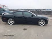 ✅ 2013 Dodge Charger SXT • VIN: 2C3CDXHG2DH525370 • Лот: 41395980. Опубликован ранее на IAAI с пробегом 226 079 миль. Бесплатный доступ к архиву аукционных продаж из США и подробный отчёт об истории автомобиля на DreamBid. Изображение 14.