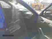 2014 Hyundai Veloster Turbo z VIN KMHTC6AE4EU184467, wystawiony jako IAAI lot #43457856 z przebiegiem 149 546 mil mil oraz . Historia ofert i sprzedaży dostępna na DreamBid. Obrazek 5.