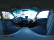 ✅ 2002 Chevrolet Malibu • VIN: 1G1ND52J72M718209 • Lot: 43550014. Listed on IAAI with 99,204 mi. Free auction sales archive from the USA and detailed vehicle history report at DreamBid. Image 18.