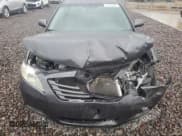 ✅ 2009 Toyota Camry SE • VIN: 4T1BK46K79U094690 • Lot: 70324905. Listed on Copart with Not provided. Free auction sales archive from the USA and detailed vehicle history report at DreamBid. Image 11.