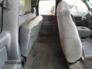 ✅ 2001 Chevrolet Silverado 1500 LS • VIN: 2GCEC19T911232232 • Лот: 74245174. Опубликован ранее на Copart с пробегом 97 658 миль. Бесплатный доступ к архиву аукционных продаж из США и подробный отчёт об истории автомобиля на DreamBid. Изображение 10.