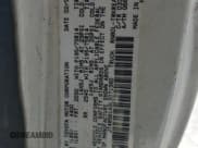 ✅ 1990 Toyota Pickup • VIN: JT4RN81A9L5071980 • Lot: 63795355. Wystawiony na Copart z przebiegiem 189 781 mil. Bezpłatny archiwum sprzedaży aukcyjnych z USA i szczegółowy raport historii pojazdu na DreamBid. Zdjęcie 12.