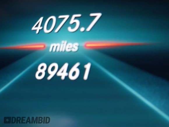 ✅ 2019 Mercedes-Benz C 300 • VIN: WDDWJ8DB1KF846175 • Lot: 42397729. Listed on IAAI with 89,461 mi. Free auction sales archive from the USA and detailed vehicle history report at DreamBid. Image 15.