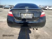 ✅ 2008 Honda Civic LX • VIN: 2HGFG12628H513370 • Лот: 91605445. Опубликован ранее на Copart с пробегом 139 461 миль. Бесплатный доступ к архиву аукционных продаж из США и подробный отчёт об истории автомобиля на DreamBid. Изображение 6.