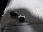 ✅ 2012 Toyota Tacoma • VIN: 3TMLU4EN9CM086455 • Lot: 41398671. Listed on IAAI with 241,138 mi. Free auction sales archive from the USA and detailed vehicle history report at DreamBid. Image 11.