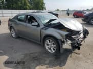 ✅ 2012 Dodge Avenger R/T • VIN: 1C3CDZBG1CN121339 • Лот: 73633534. Опубликован ранее на Copart с пробегом 191 135 миль. Бесплатный доступ к архиву аукционных продаж из США и подробный отчёт об истории автомобиля на DreamBid. Изображение 4.