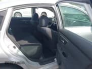 ✅ 2015 Nissan Altima S • VIN: 1N4AL3AP2FC109257 • Лот: 43178423. Опубликован ранее на IAAI с пробегом 54 203 миль. Бесплатный доступ к архиву аукционных продаж из США и подробный отчёт об истории автомобиля на DreamBid. Изображение 8.