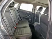 ✅ 2021 Volkswagen Jetta S • VIN: 3VWC57BU5MM038623 • Lot: 90938325. Listed on Copart with 81,241 mi. Free auction sales archive from the USA and detailed vehicle history report at DreamBid. Image 10.