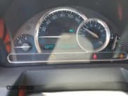 ✅ 2008 Chevrolet HHR LT • VIN: 3GNDA53P78S578516 • Lot: 54845315. Listed on Copart with 108,520 mi. Free auction sales archive from the USA and detailed vehicle history report at DreamBid. Image 9.