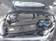 ✅ 2023 Audi A3 Premium • VIN: WAUAUDGYXPA062020 • Лот: 41925665. Опубликован ранее на IAAI с пробегом 15 658 миль. Бесплатный доступ к архиву аукционных продаж из США и подробный отчёт об истории автомобиля на DreamBid. Изображение 10.