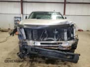 ✅ 2007 Chevrolet Silverado 2500HD 2LT • VIN: 1GCHK29657E523365 • Лот: 85137384. Опубликован ранее на Copart с пробегом 223 178 миль. Бесплатный доступ к архиву аукционных продаж из США и подробный отчёт об истории автомобиля на DreamBid. Изображение 5.