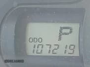 ✅ 2012 Toyota Sienna LE • VIN: 5TDKK3DC0CS229210 • Лот: 43570367. Опубликован ранее на IAAI с пробегом 107 219 миль. Бесплатный доступ к архиву аукционных продаж из США и подробный отчёт об истории автомобиля на DreamBid. Изображение 15.