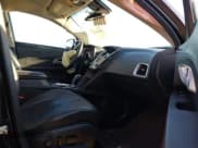 ✅ 2015 Chevrolet Equinox LT • VIN: 2GNALCEK8F6325106 • Lot: 43646010. Listed on IAAI with 107,187 mi. Free auction sales archive from the USA and detailed vehicle history report at DreamBid. Image 5.