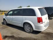 ✅ 2016 Dodge Grand Caravan SE • VIN: 2C4RDGBG5GR114686 • Lot: 67923755. Wystawiony na Copart z przebiegiem 74 448 mil. Bezpłatny archiwum sprzedaży aukcyjnych z USA i szczegółowy raport historii pojazdu na DreamBid. Zdjęcie 2.