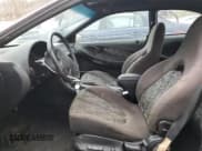 ✅ 1995 Ford Probe • VIN: 1ZVLT22B9S5142588 • Лот: 89005925. Опубликован ранее на Copart с пробегом 83 937 миль. Бесплатный доступ к архиву аукционных продаж из США и подробный отчёт об истории автомобиля на DreamBid. Изображение 7.