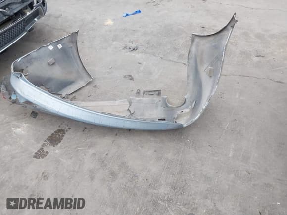 ✅ 2011 Lexus IS 250 • VIN: JTHBF5C26B5132072 • Lot: 41428954. Listed on IAAI with 158,335 mi. Free auction sales archive from the USA and detailed vehicle history report at DreamBid. Image 12.