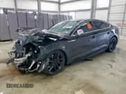 ✅ 2018 Audi S5 Sportback Premium Plus • VIN: WAUB4CF56JA004970 • Lot: 71185335. Wystawiony na Copart z przebiegiem 112 464 mil. Bezpłatny archiwum sprzedaży aukcyjnych z USA i szczegółowy raport historii pojazdu na DreamBid. Zdjęcie 1.