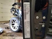 ✅ 2020 Dodge Challenger R/T Scat Pack • VIN: 2C3CDZFJ2LH250480 • Lot: 40897844. Wystawiony na Copart z przebiegiem 7 629 mil. Bezpłatny archiwum sprzedaży aukcyjnych z USA i szczegółowy raport historii pojazdu na DreamBid. Zdjęcie 13.