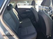 ✅ 2022 Kia Seltos LX • VIN: KNDEPCAA9N7249714 • Lot: 84434685. Wystawiony na Copart z przebiegiem 76 642 mil. Bezpłatny archiwum sprzedaży aukcyjnych z USA i szczegółowy raport historii pojazdu na DreamBid. Zdjęcie 11.